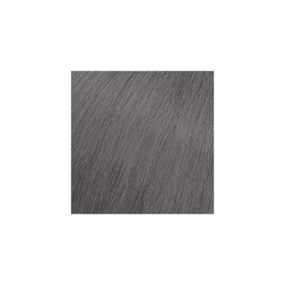 SOCOLOR Cult Мраморный серый 118 мл SOCOLOR Cult Мраморный серый 118 мл