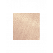 9GV Color Sync, Matrix 90 мл