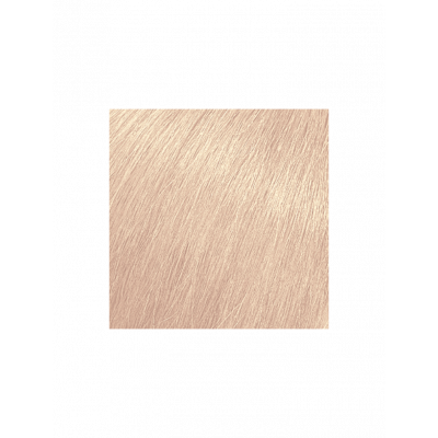 9GV Color Sync, Matrix 90 мл 9GV Color Sync, Matrix 90 мл