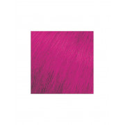 SOCOLOR Cult Фуксия 118 мл