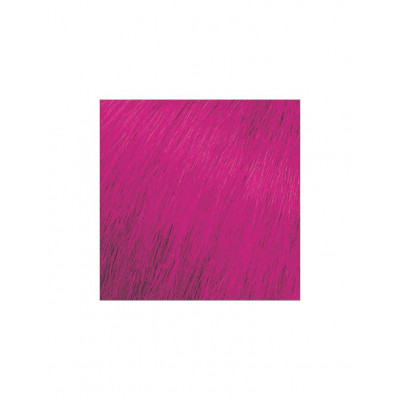 SOCOLOR Cult Фуксия 118 мл SOCOLOR Cult Фуксия 118 мл