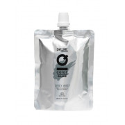 Прямой краситель DEWAL Cosmetics IQ COLOR SHADE GREY MIST, 200 мл