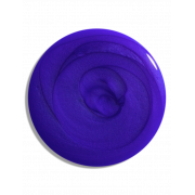 Шампунь So Silver для нейтрализации желтизны 300 мл