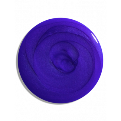 Шампунь So Silver для нейтрализации желтизны 300 мл Шампунь So Silver для нейтрализации желтизны 300 мл