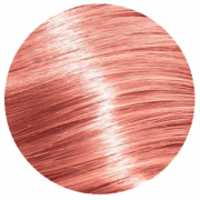 .24 Dia Richesse, L'oreal Professionnel 50 мл