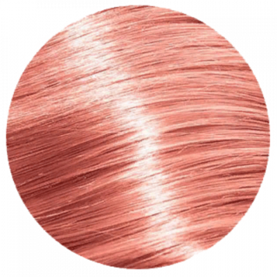 .24 Dia Richesse 50 мл .24 Dia Richesse 50 мл