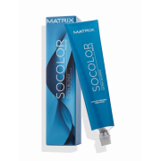 CLEAR SOCOLOR.beauty 90 мл