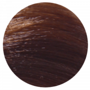 7,30 Dia Richesse, L'oreal Professionnel 50 мл