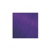 SOCOLOR Cult Королевский фиолетовый 118 мл