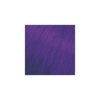 SOCOLOR Cult Королевский фиолетовый 118 мл SOCOLOR Cult Королевский фиолетовый 118 мл