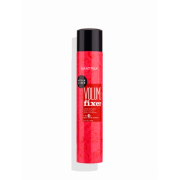 Спрей для объема волос Volume Fixer 400 мл