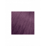 5VV Color Sync, Matrix 90 мл