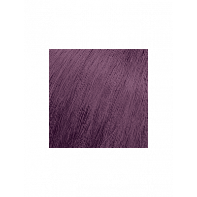 5VV Color Sync, Matrix 90 мл 5VV Color Sync, Matrix 90 мл