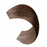 8,02 Dia Richesse, L'oreal Professionnel 50 мл