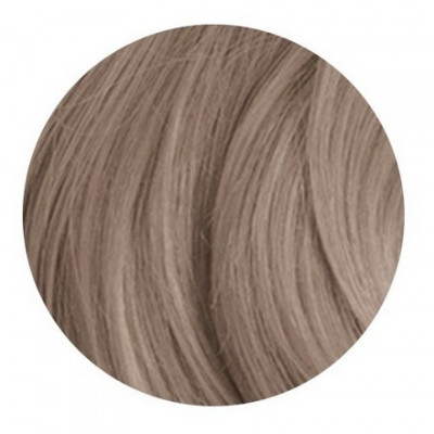 8,8 Inoa 60 мл 8,8 Inoa 60 мл