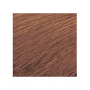 7MG SOCOLOR.beauty 90 мл