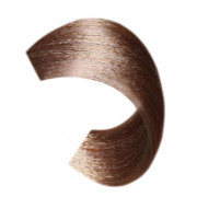 7,12 Dia Light, L'oreal Professionnel 50 мл