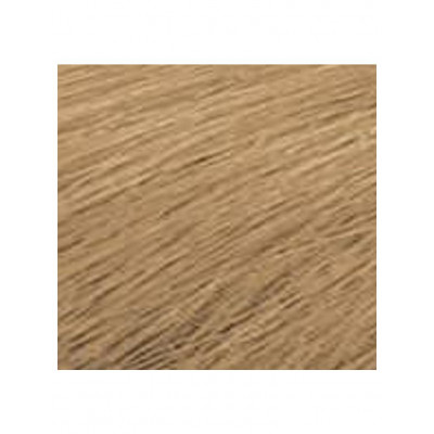 9M SOCOLOR.beauty 90 мл 9M SOCOLOR.beauty 90 мл