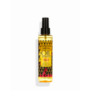 Масло Oil Wonders для защиты цвета 150 мл