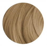 7,34 Inoa, L'oreal Professionnel 60 мл