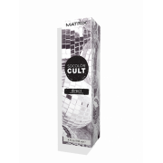 SOCOLOR Cult Серебро диско 118 мл