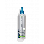 Спрей KeratinDose Pro-Keratin Renewal для восстановления волос