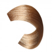 8,3 Dia Light, L'oreal Professionnel 50 мл