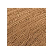 6G SOCOLOR.beauty 90 мл