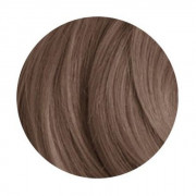 506N SOCOLOR.beauty 90 мл