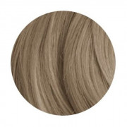 8N SOCOLOR.beauty 90 мл