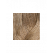 509G SOCOLOR.beauty 90 мл