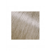 Жемчужный Золотистый - 10PG 90мл