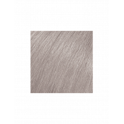 8V Color Sync, Matrix 90 мл