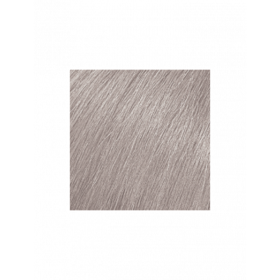 8V Color Sync, Matrix 90 мл 8V Color Sync, Matrix 90 мл