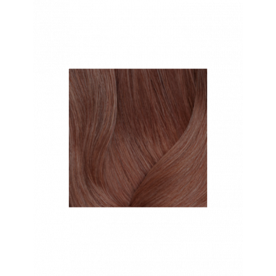 6VM SOCOLOR.beauty 90 мл 6VM SOCOLOR.beauty 90 мл