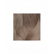 10MM SOCOLOR.beauty 90 мл