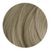 7,3 Inoa, L'oreal Professionnel 60 мл