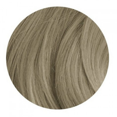 7,3 Inoa 60 мл 7,3 Inoa 60 мл