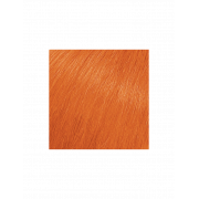 8RC+ Color Sync, Matrix 90 мл