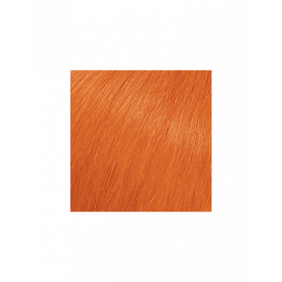 8RC+ Color Sync, Matrix 90 мл 8RC+ Color Sync, Matrix 90 мл