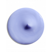 Кондиционер So Silver для направленного питания хрупких участков волос 300 мл