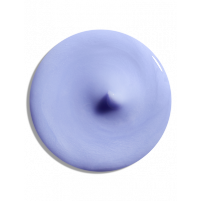 Кондиционер So Silver для направленного питания хрупких участков волос 300 мл Кондиционер So Silver для направленного питания хрупких участков волос 300 мл