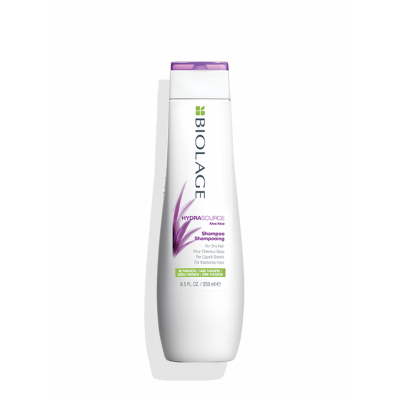 Шампунь HydraSource для сухих волос 200 мл Шампунь HydraSource для сухих волос 200 мл