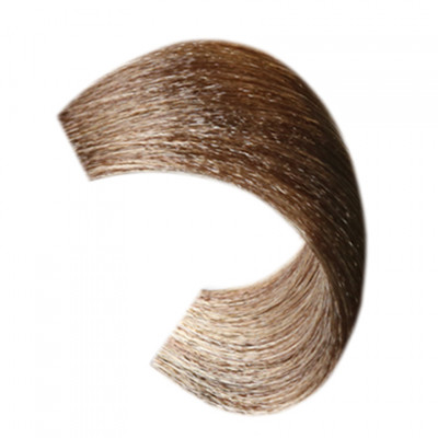 7 Dia Richesse 50 мл 7 Dia Richesse 50 мл