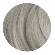 9,1 Inoa, L'oreal Professionnel 60 мл