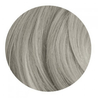 9,1 Inoa 60 мл 9,1 Inoa 60 мл