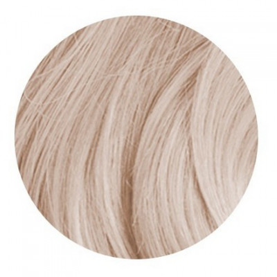 10 1/2.21 Inoa 60 мл 10 1/2.21 Inoa 60 мл