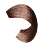 7,23 Dia Light, L'oreal Professionnel 50 мл