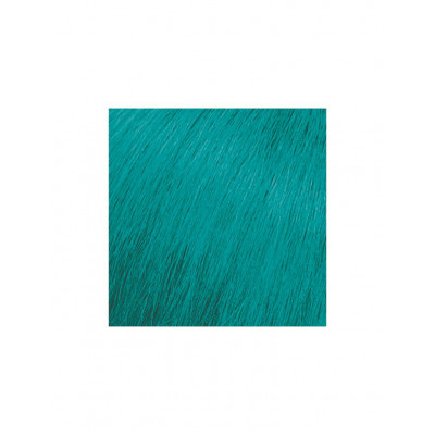 SOCOLOR Cult ПЫЛЬНЫЙ ГОЛУБОЙ 118 мл SOCOLOR Cult ПЫЛЬНЫЙ ГОЛУБОЙ 118 мл