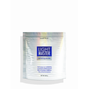 Осветляющий порошок Light Master 500 г